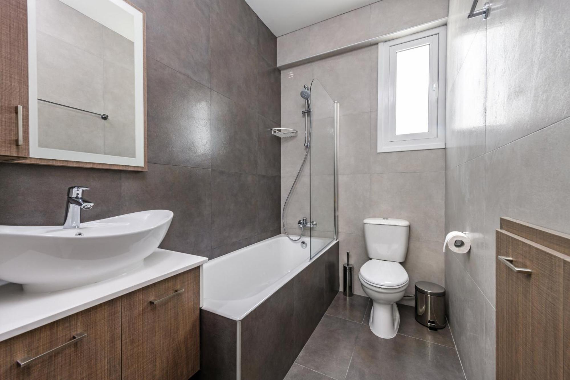 Green Bay Villa #17 Protaras Eksteriør billede